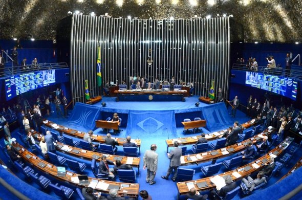 reajuste-salarial-servidores-publicos