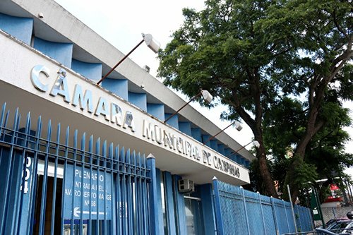 recesso-parlamentar-camara-campinas-plenario-reforma