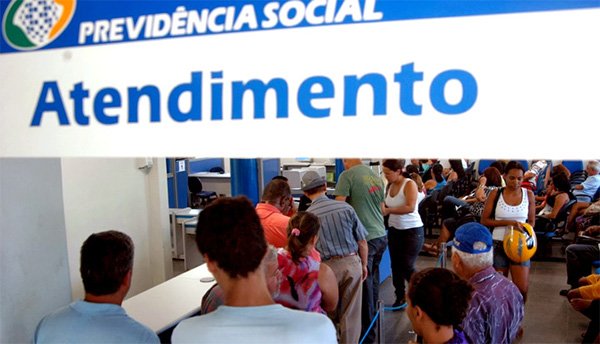 refis-copa-previdencia