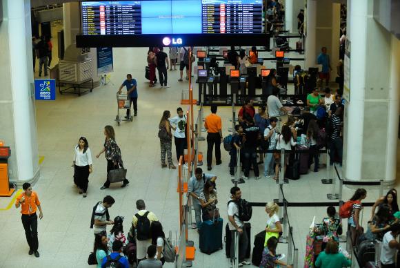 regras-rigorosas-aeroportos-brasil-anac