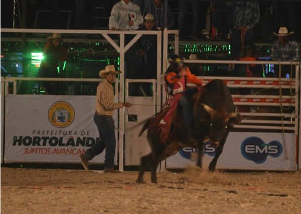 rodeio-hortolandia-cancela-justiça