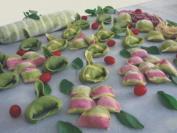 rotisseria-famiglia-gianni