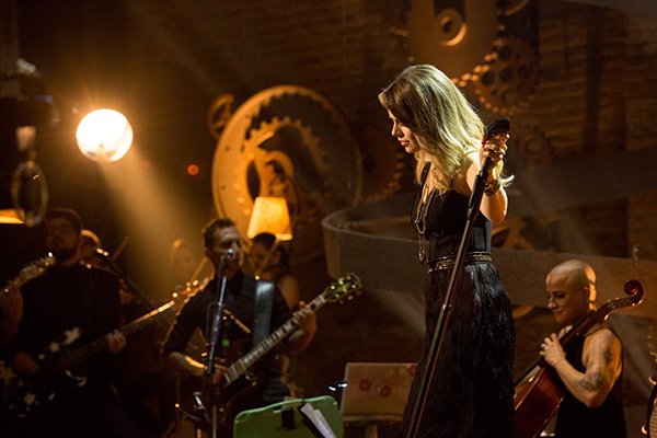 sandy-meu-canto-paulinia