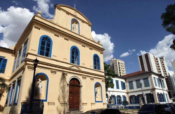 santa-casa-campinas-verba-multa