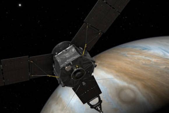 sonda_juno_nasa