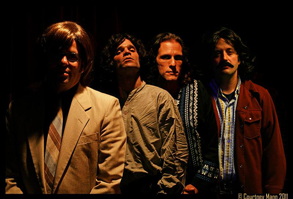 strange-days-tributo-the-doors