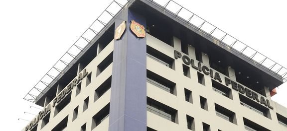 superinterncia_pf_sp