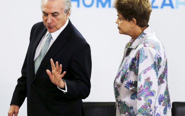 temer-pacote-anticorrupcao-dilma