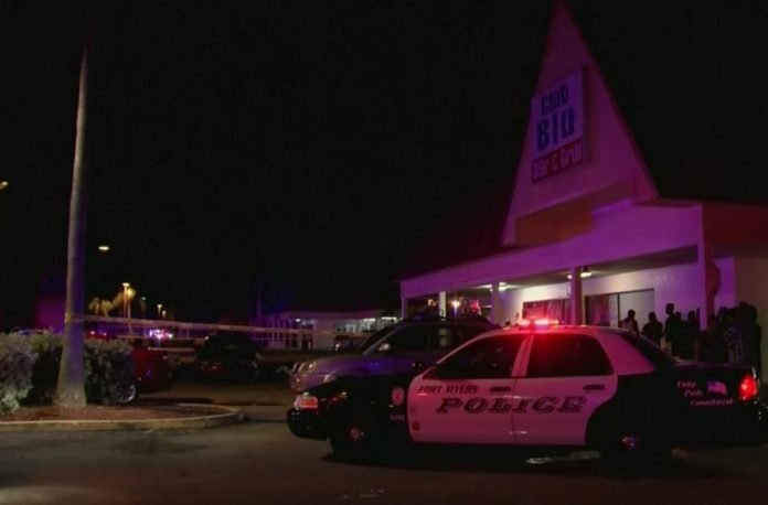 tiroteio-boate-florida