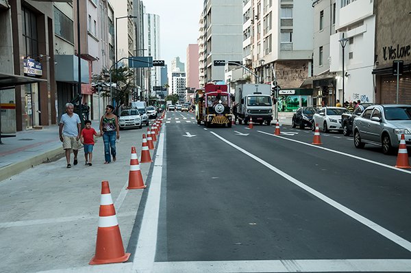 tocha-vias-bloqueadas-campinas