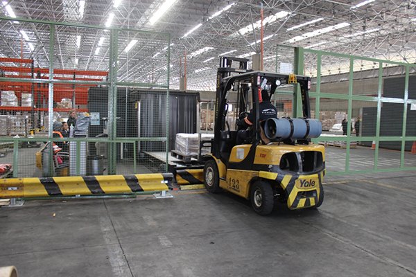 viracopos-aeroporto-inspecao-total-mercadorias