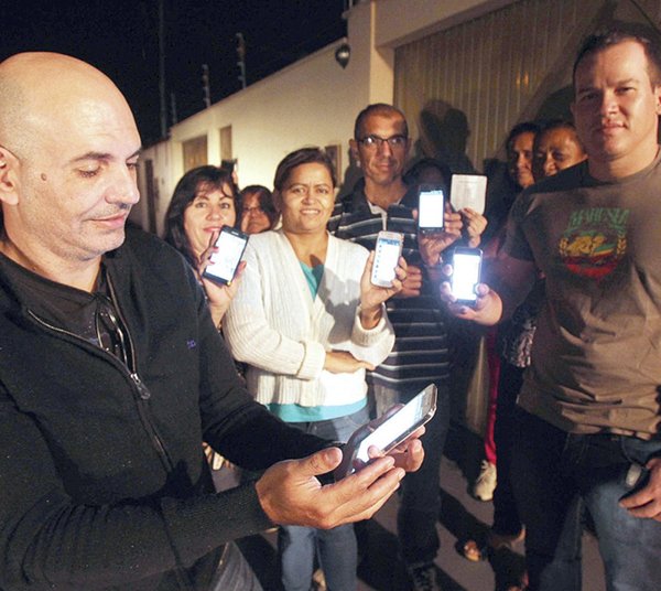 O projeto que atendia aos bairros de Nova Sousas, Jardim Hortência e Vila Santana passa a funcionar também no Jardim Botânico