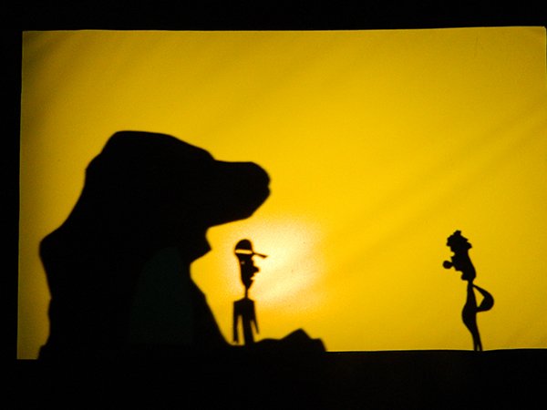 A Princesa de Bambulua_circuito-cultural-paulista-rmc