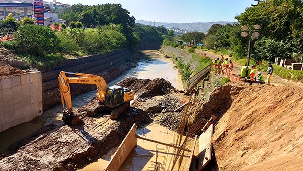 Av-Albertina-Castro-Prado-Valinhos-Ribeirão-Pinheiros