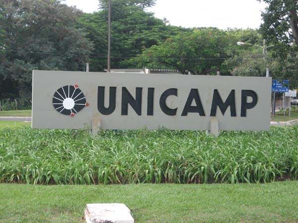 Aulas foram retomadas hoje na Unicamp 