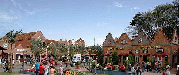 Holambra-Expoflora-Ingressos_promocionais