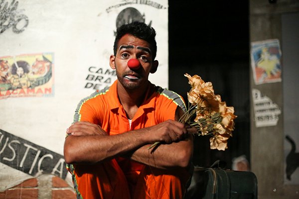 Refugo-Urbano-teatro-municipal-limeira