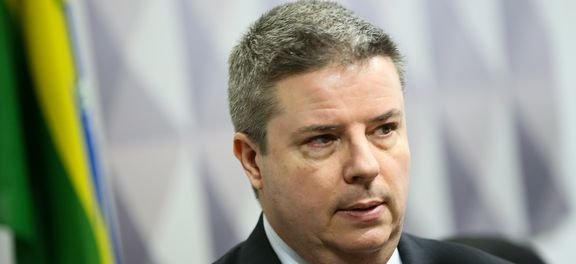 anastasia-dilma-julgamento-senado