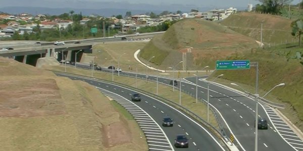 Evento será realizado às 17h, no Teatro IMA Cultural