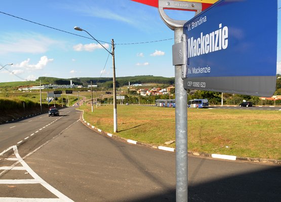 avenida-mackenzie-campinas-radar-emdec-reducao-velocidade