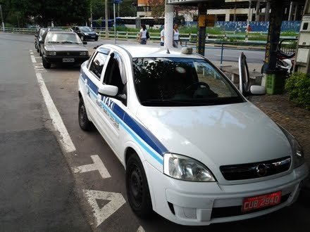 bee-taxi-campinas-aplicativo