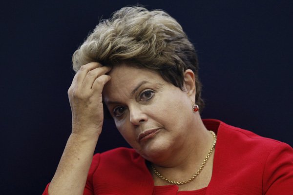 começa nesta terça-feira (9), no plenário do Senado, a fase de pronúncia, a segunda do processo de impeachment contra a presidenta afastada Dilma Rousseff.