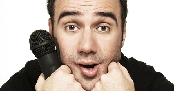 diogoportugal-stand-up-partiu-portugal-teatro-paulinia