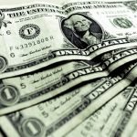 dolar-em-baixa