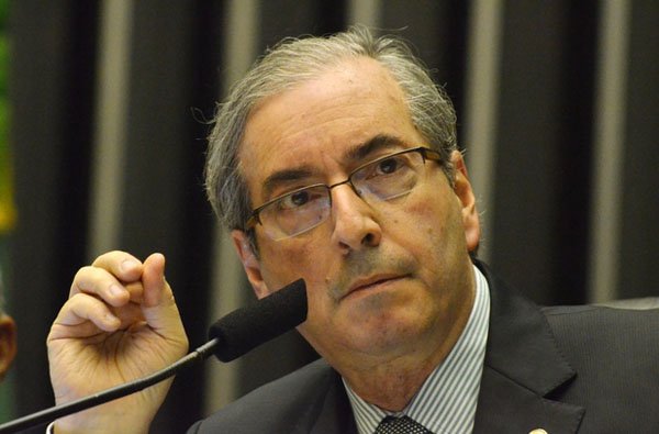 eduardo-cunha