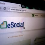 esocial-2016