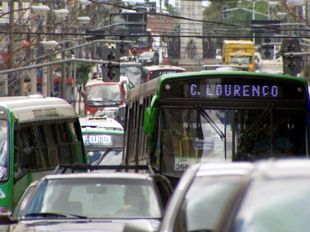 faixa-exclusiva-onibus-avenida-campos-sales-campinas