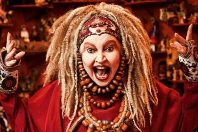 falecimento-elke-maravilha