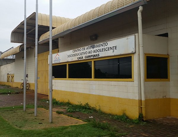 fundacao-casa-campinas-fechamento-mp