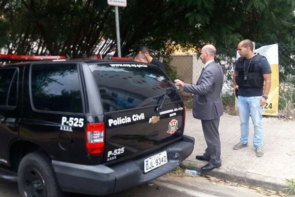 gaeco-campinas-bisca-apreensao-indaiatuba