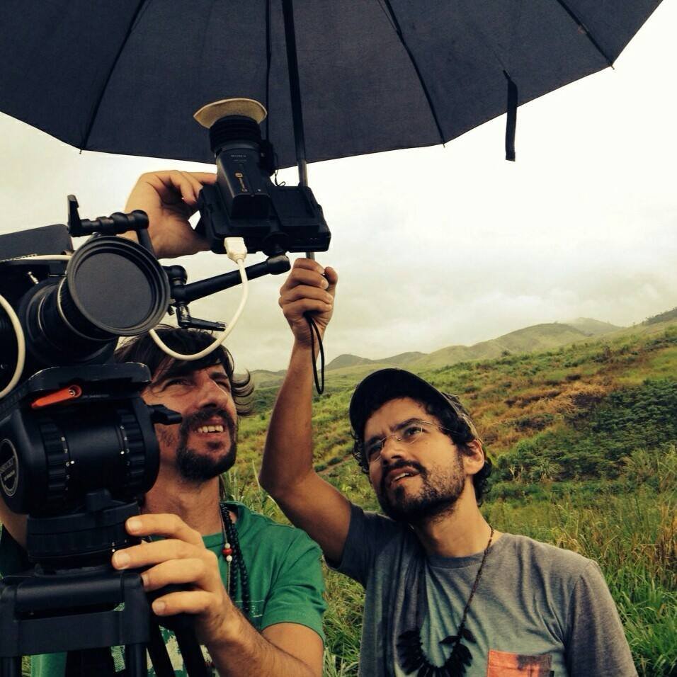 A festa de lançamento da programação completa será em 01/09