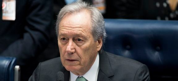 impeachment-dilma-lawandowski