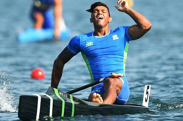 isaias-prata-canoagem