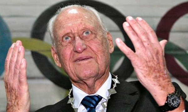joao-havelange-falecimento