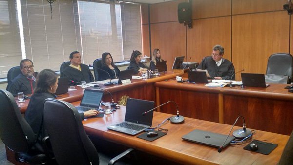 julgamento-estadio-brinco-de-ouro