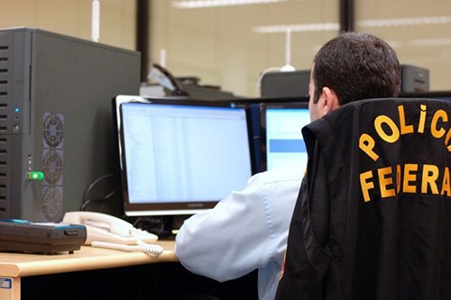 operacao-carro-forte-policia-federal