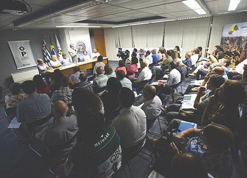 orçamento-cidadao-campinas-sousas-joaquim-egidio