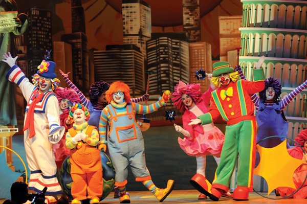 patati-patata-teatro-iguatemi-campinas-nova-turne