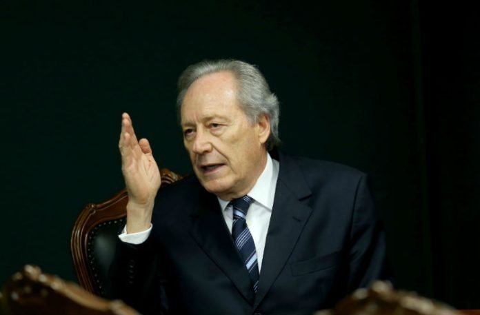 pergunta-julgamento-impeachment