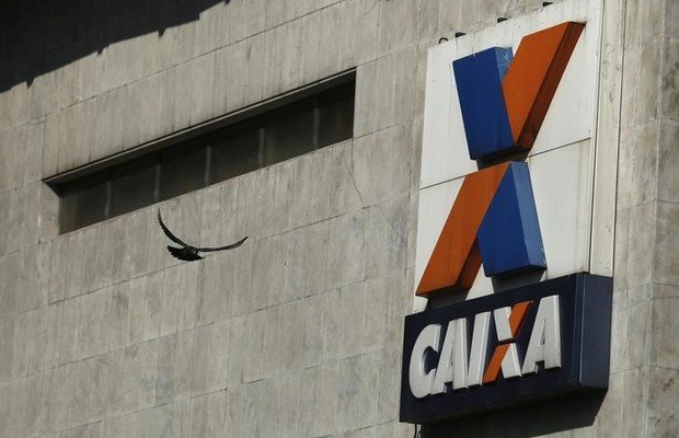 planejamento-uniao-imoveis-milhoes