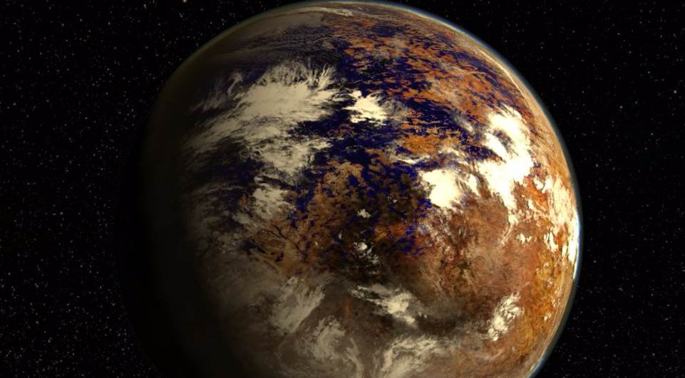 planeta-b-harvard-nasa