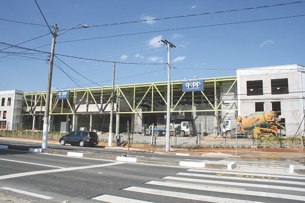 platz-mall-acidente-morte-sousas-campinas