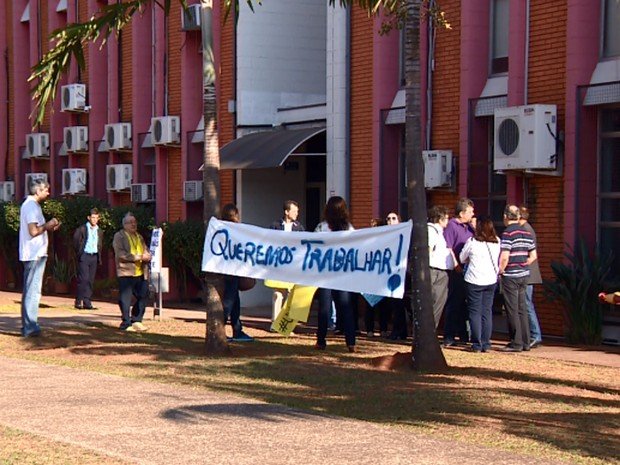 protesto-unicamp-alunos-professores-volta-as-aulas
