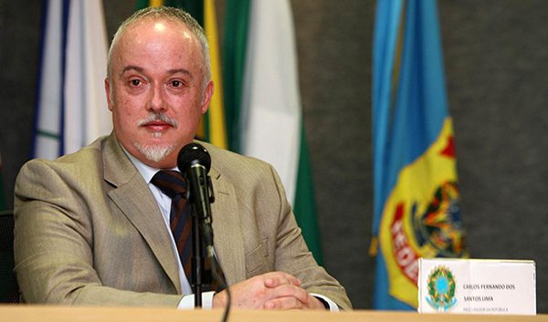 queiroz-galvao-petrobras-lava-jato