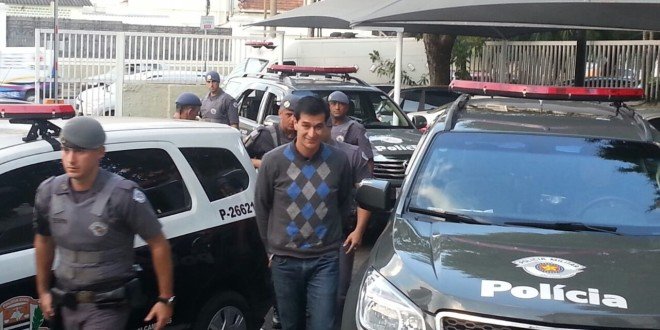 reinaldo-nogueira-prisao-indaiatuba-sp