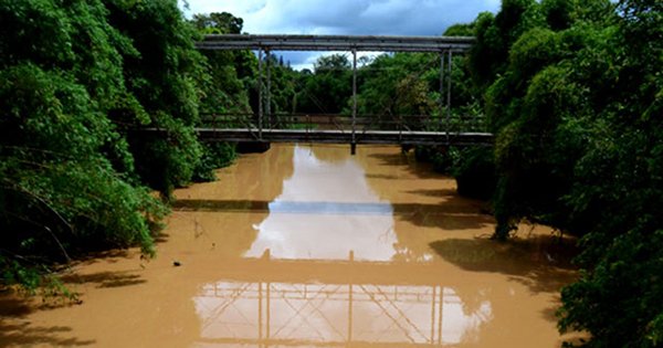 rio_atibaia-sousas-campinas-chuvas